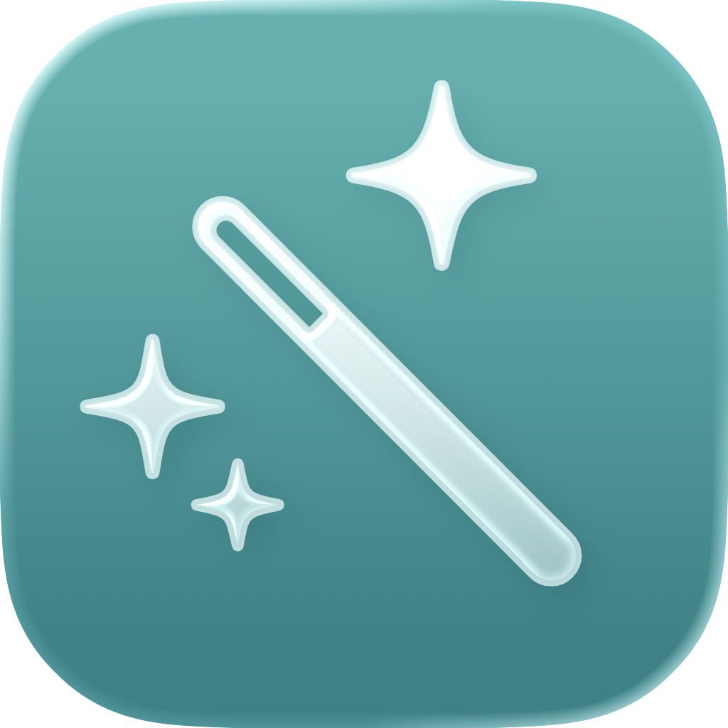 SongMatcher App Icon